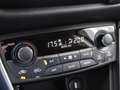 Suzuki S-Cross 1.4 Boosterjet Select Smart Hybrid Automaat | Crui Brown - thumbnail 12