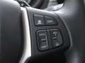 Suzuki S-Cross 1.4 Boosterjet Select Smart Hybrid Automaat | Crui Brown - thumbnail 13