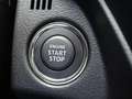 Suzuki S-Cross 1.4 Boosterjet Select Smart Hybrid Automaat | Crui Bruin - thumbnail 23