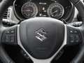 Suzuki S-Cross 1.4 Boosterjet Select Smart Hybrid Automaat | Crui Bruin - thumbnail 10