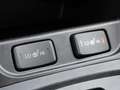 Suzuki S-Cross 1.4 Boosterjet Select Smart Hybrid Automaat | Crui Bruin - thumbnail 22