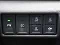 Suzuki S-Cross 1.4 Boosterjet Select Smart Hybrid Automaat | Crui Bruin - thumbnail 24