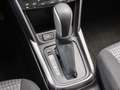 Suzuki S-Cross 1.4 Boosterjet Select Smart Hybrid Automaat | Crui Bruin - thumbnail 14