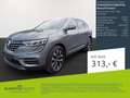 Renault Koleos Blue dCi 185 Techno 4WD Automatik Gris - thumbnail 1