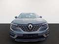 Renault Koleos Blue dCi 185 Techno 4WD Automatik Gris - thumbnail 4