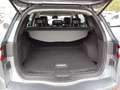 Renault Koleos Blue dCi 185 Techno 4WD Automatik Gris - thumbnail 8