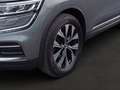 Renault Koleos Blue dCi 185 Techno 4WD Automatik Gris - thumbnail 9