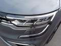 Renault Koleos Blue dCi 185 Techno 4WD Automatik Gris - thumbnail 10