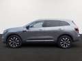 Renault Koleos Blue dCi 185 Techno 4WD Automatik Gris - thumbnail 6