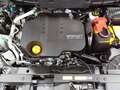 Renault Koleos Blue dCi 185 Techno 4WD Automatik Gris - thumbnail 7