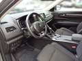 Renault Koleos Blue dCi 185 Techno 4WD Automatik Gris - thumbnail 14