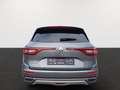 Renault Koleos Blue dCi 185 Techno 4WD Automatik Gris - thumbnail 5