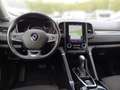 Renault Koleos Blue dCi 185 Techno 4WD Automatik Gris - thumbnail 11