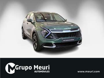 1.6 T-GDi Concept 150