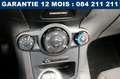 Ford Fiesta 1.5 TDCi Trend # Airco, capteurs recul, cruise... Grigio - thumbnail 12