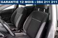 Ford Fiesta 1.5 TDCi Trend # Airco, capteurs recul, cruise... Grigio - thumbnail 5