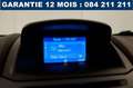Ford Fiesta 1.5 TDCi Trend # Airco, capteurs recul, cruise... Grigio - thumbnail 13