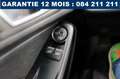Ford Fiesta 1.5 TDCi Trend # Airco, capteurs recul, cruise... Gris - thumbnail 8
