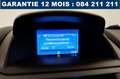 Ford Fiesta 1.5 TDCi Trend # Airco, capteurs recul, cruise... Grigio - thumbnail 15