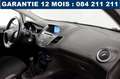 Ford Fiesta 1.5 TDCi Trend # Airco, capteurs recul, cruise... Grigio - thumbnail 7