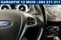 Ford Fiesta 1.5 TDCi Trend # Airco, capteurs recul, cruise... Grigio - thumbnail 10