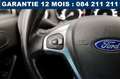Ford Fiesta 1.5 TDCi Trend # Airco, capteurs recul, cruise... Gris - thumbnail 9