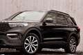 Ford Explorer 3.0 V6 EcoBoost PHEV ST-Line | Pano-dak | Adaptiev Noir - thumbnail 10