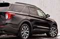 Ford Explorer 3.0 V6 EcoBoost PHEV ST-Line | Pano-dak | Adaptiev Noir - thumbnail 13