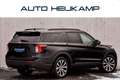 Ford Explorer 3.0 V6 EcoBoost PHEV ST-Line | Pano-dak | Adaptiev Noir - thumbnail 2