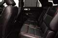 Ford Explorer 3.0 V6 EcoBoost PHEV ST-Line | Pano-dak | Adaptiev Noir - thumbnail 6