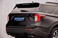 Ford Explorer 3.0 V6 EcoBoost PHEV ST-Line | Pano-dak | Adaptiev Noir - thumbnail 12