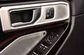 Ford Explorer 3.0 V6 EcoBoost PHEV ST-Line | Pano-dak | Adaptiev Noir - thumbnail 19