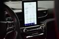 Ford Explorer 3.0 V6 EcoBoost PHEV ST-Line | Pano-dak | Adaptiev Noir - thumbnail 16