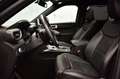 Ford Explorer 3.0 V6 EcoBoost PHEV ST-Line | Pano-dak | Adaptiev Noir - thumbnail 5