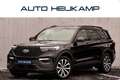 Ford Explorer 3.0 V6 EcoBoost PHEV ST-Line | Pano-dak | Adaptiev Noir - thumbnail 1