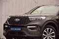 Ford Explorer 3.0 V6 EcoBoost PHEV ST-Line | Pano-dak | Adaptiev Noir - thumbnail 11