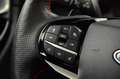 Ford Explorer 3.0 V6 EcoBoost PHEV ST-Line | Pano-dak | Adaptiev Noir - thumbnail 21