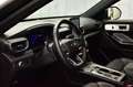 Ford Explorer 3.0 V6 EcoBoost PHEV ST-Line | Pano-dak | Adaptiev Noir - thumbnail 3