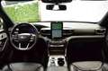 Ford Explorer 3.0 V6 EcoBoost PHEV ST-Line | Pano-dak | Adaptiev Noir - thumbnail 4