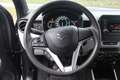 Suzuki Ignis 1.2 Comfort Gris - thumbnail 10