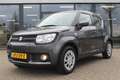 Suzuki Ignis 1.2 Comfort Gris - thumbnail 2