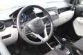 Suzuki Ignis 1.2 Comfort Gris - thumbnail 6