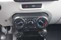 Suzuki Ignis 1.2 Comfort Gris - thumbnail 9
