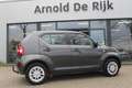Suzuki Ignis 1.2 Comfort Gris - thumbnail 4
