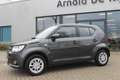Suzuki Ignis 1.2 Comfort Gris - thumbnail 3