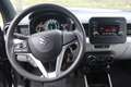 Suzuki Ignis 1.2 Comfort Gris - thumbnail 7