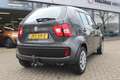 Suzuki Ignis 1.2 Comfort Gris - thumbnail 5
