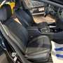 BMW 118 d 5p. Luxury Automatica Noir - thumbnail 6