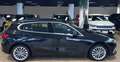 BMW 118 d 5p. Luxury Automatica Noir - thumbnail 2