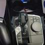 BMW 118 d 5p. Luxury Automatica Noir - thumbnail 10